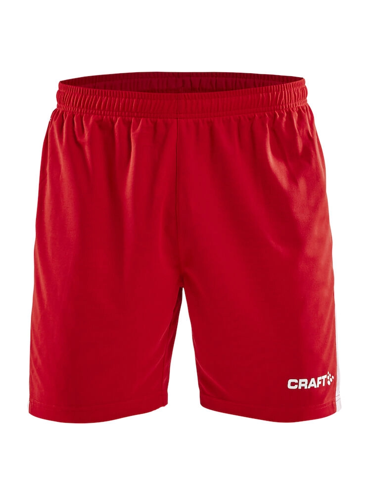 Immagine Pro Control Mesh Shorts M