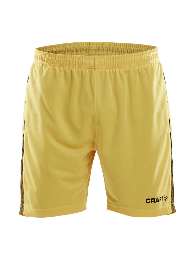 Immagine Pro Control Mesh Shorts M