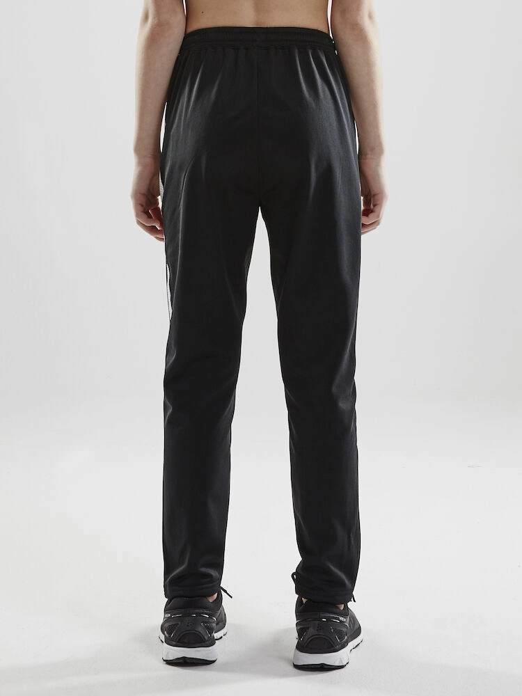 Immagine Pro Control Pants Jr