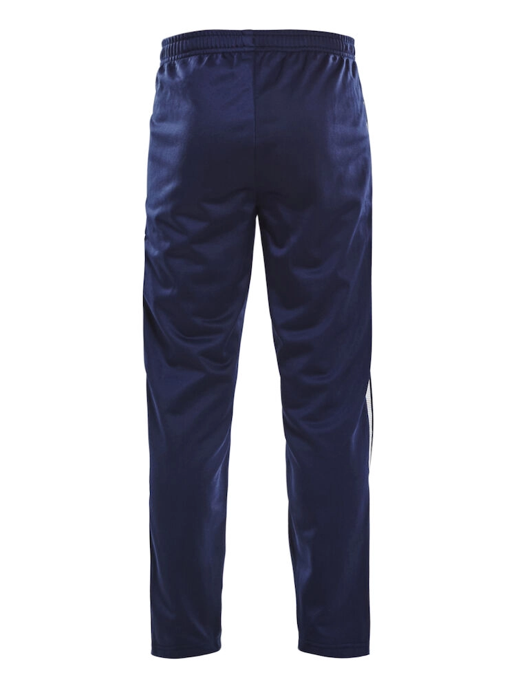 Immagine Pro Control Pants Jr