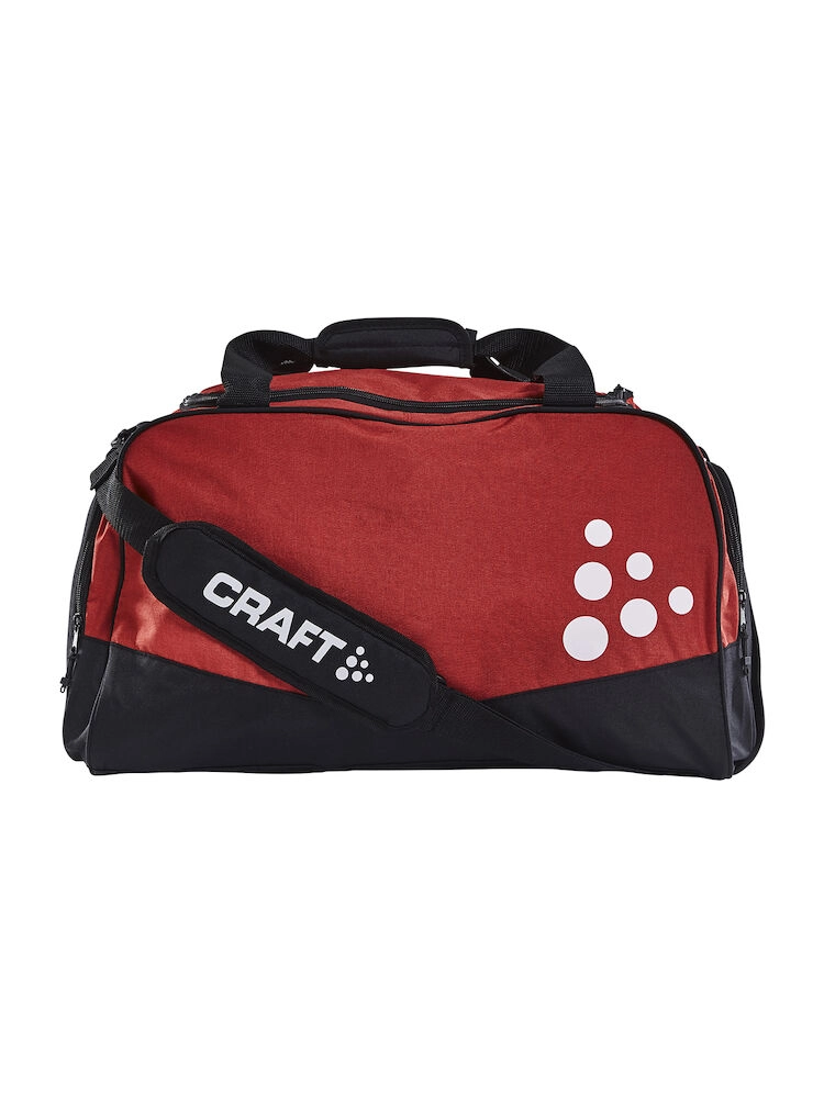 Immagine Squad Duffel Large