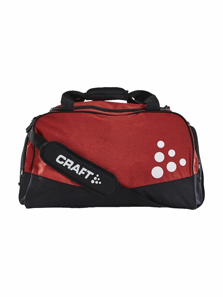 Immagine Squad Duffel Large