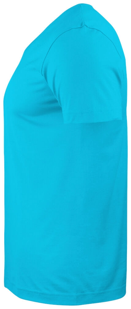 Immagine Basic-T V-neck