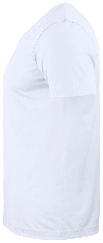 Immagine Basic-T V-neck