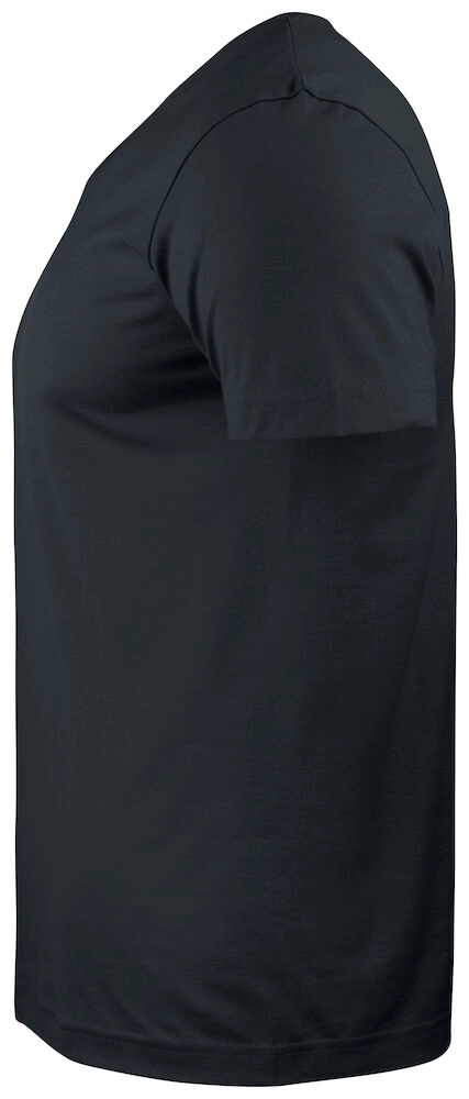 Immagine Basic-T V-neck