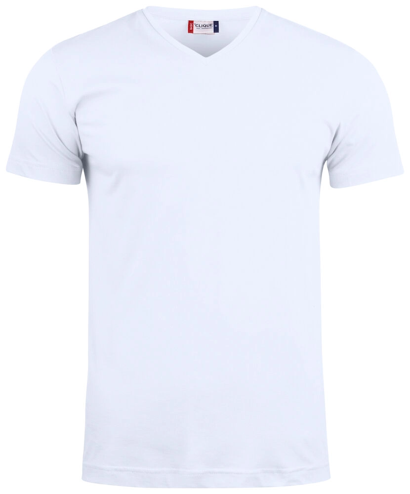 Immagine Basic-T V-neck
