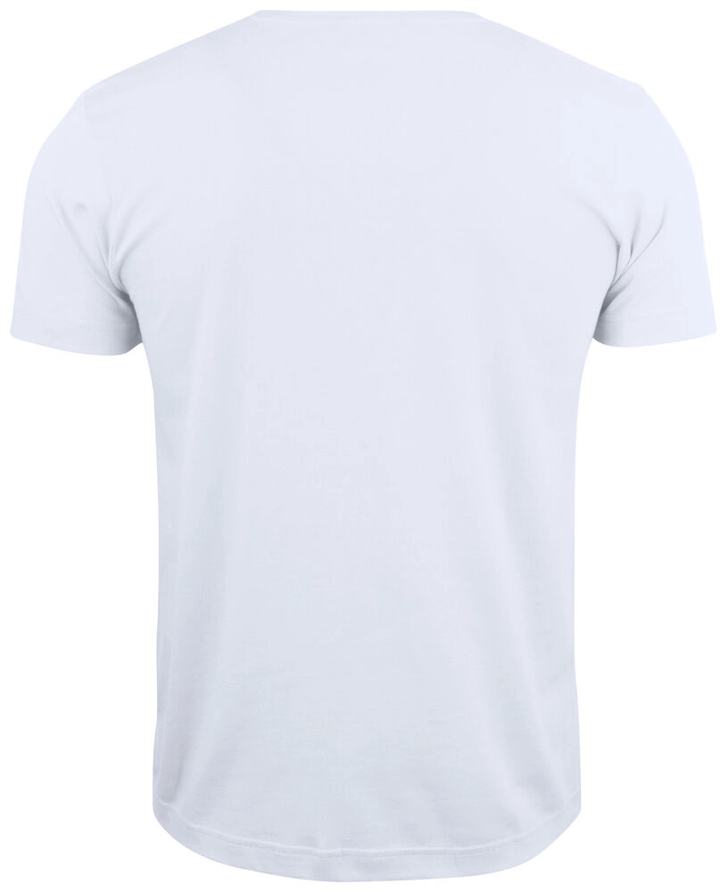 Immagine Basic-T V-neck