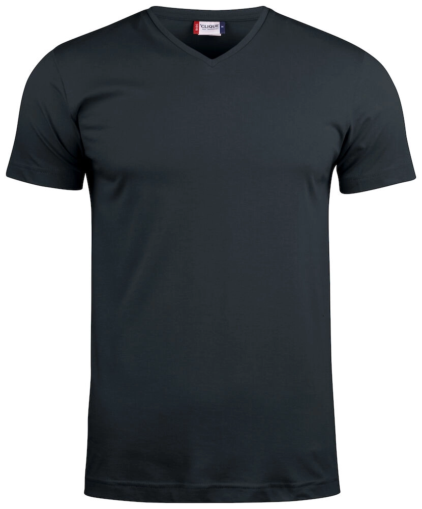 Immagine Basic-T V-neck