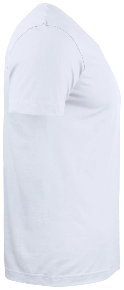 Immagine Basic-T V-neck