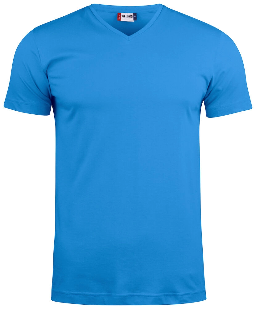 Immagine Basic-T V-neck