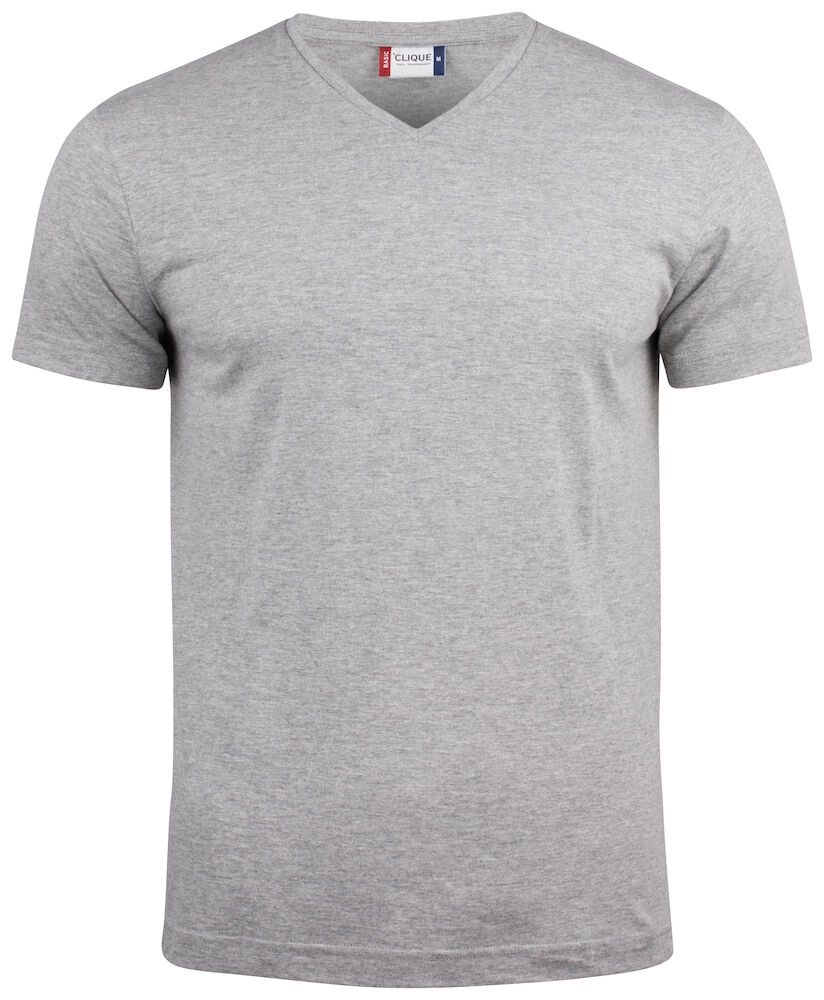 Immagine Basic-T V-neck