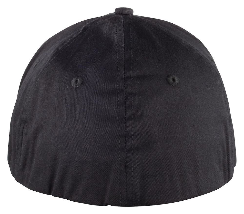 Immagine Flexifit Cap