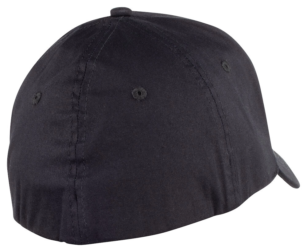 Immagine Flexifit Cap