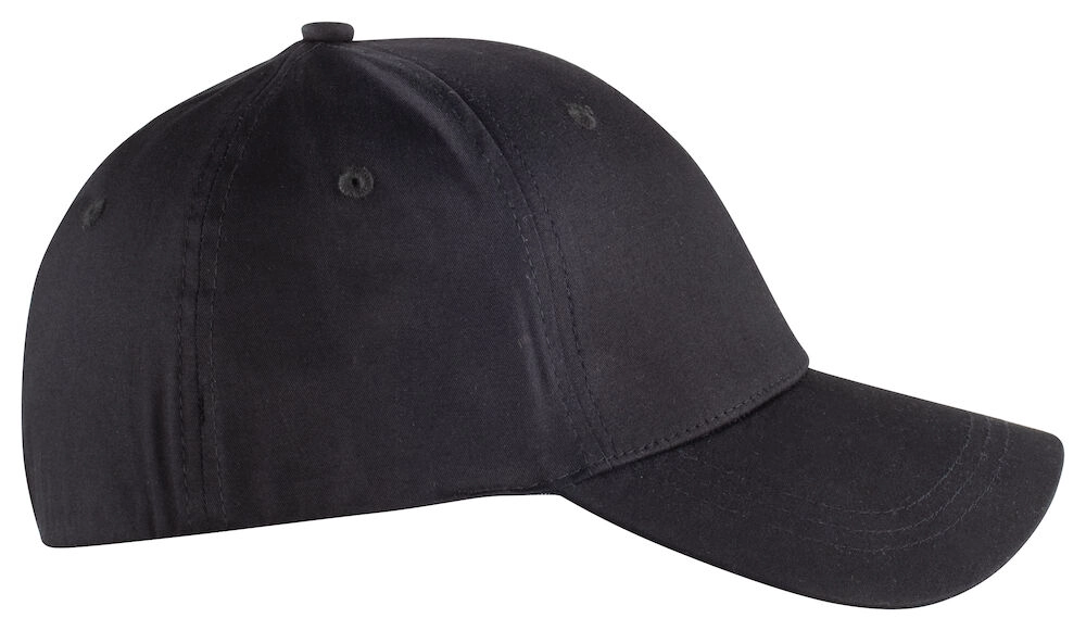 Immagine Flexifit Cap