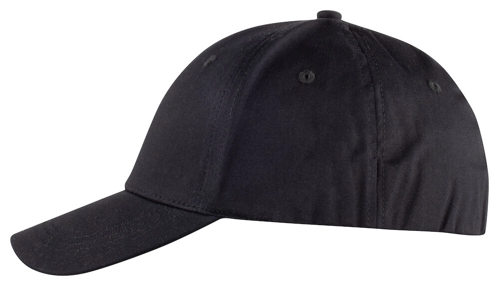 Immagine Flexifit Cap