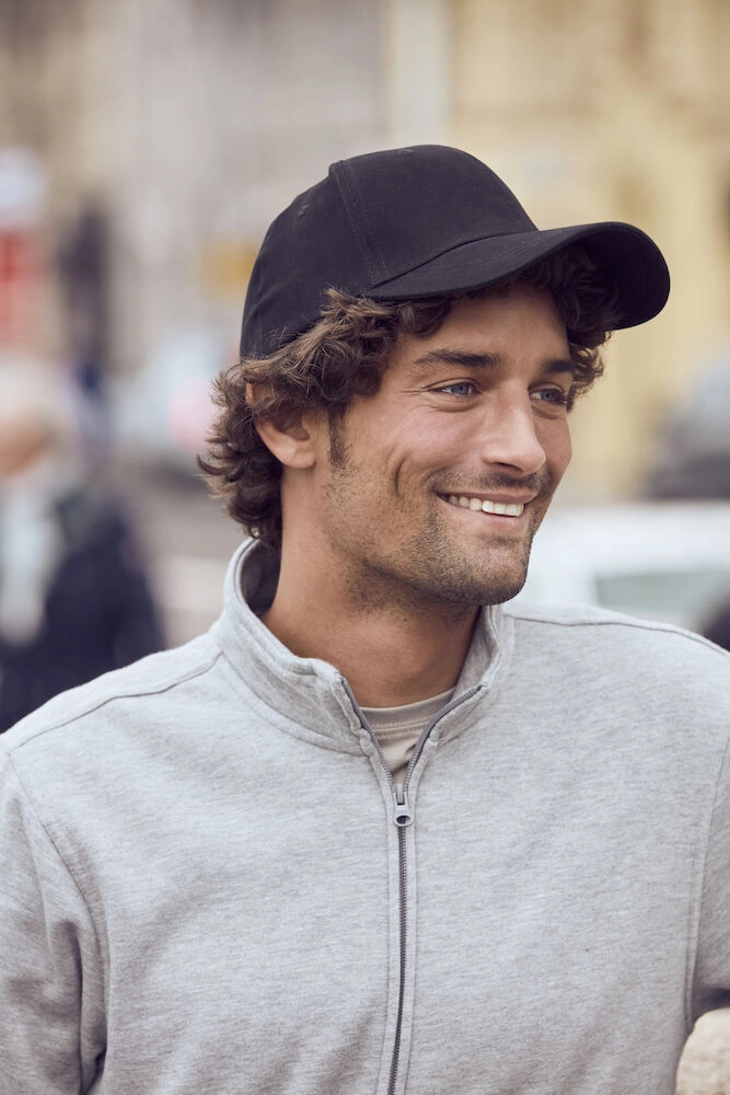 Immagine Flexifit Cap