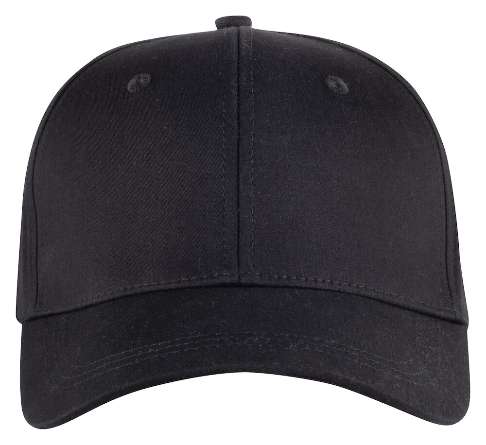 Immagine Flexifit Cap