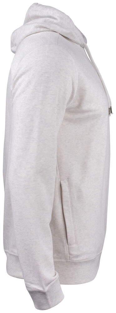 Immagine Premium OC Hoody