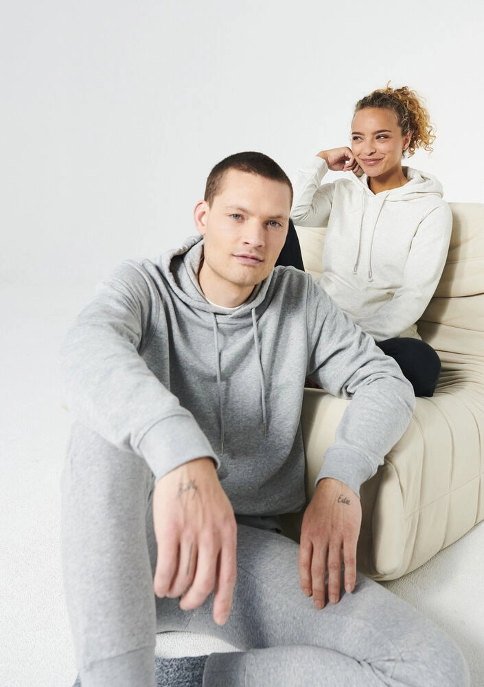Immagine Premium OC Hoody