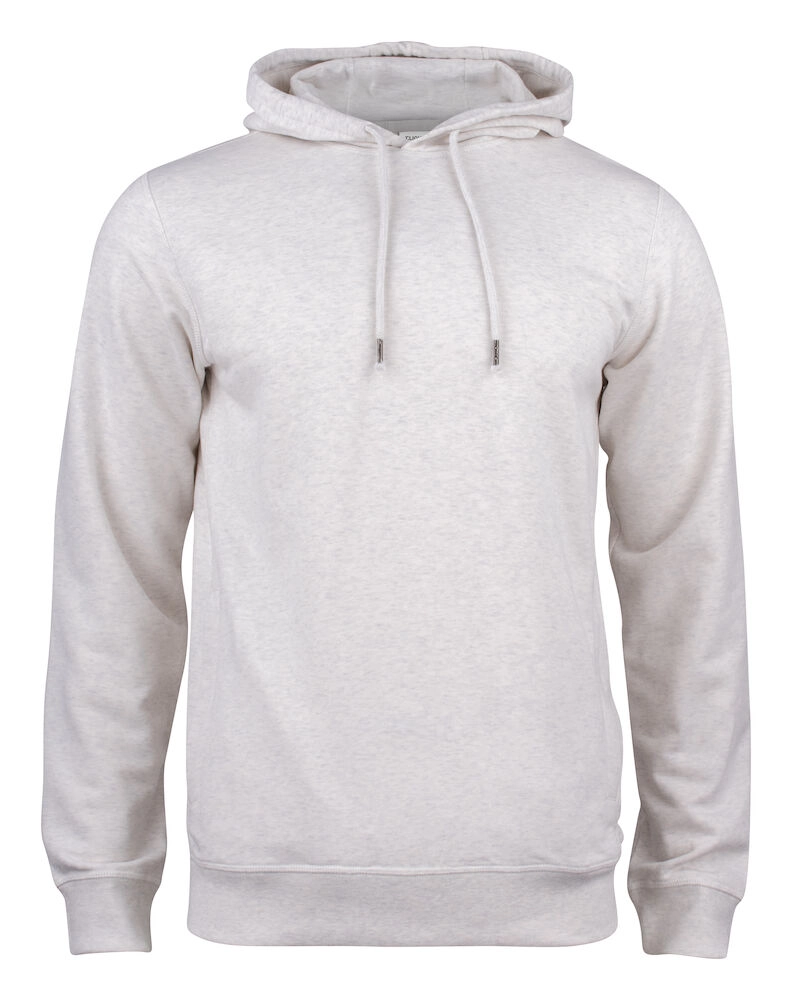 Immagine Premium OC Hoody