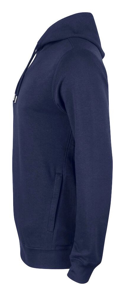 Immagine Premium OC Hoody