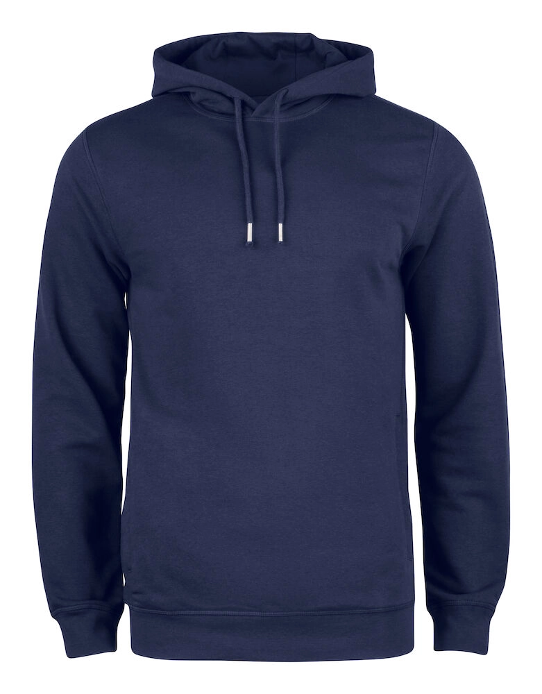 Immagine Premium OC Hoody