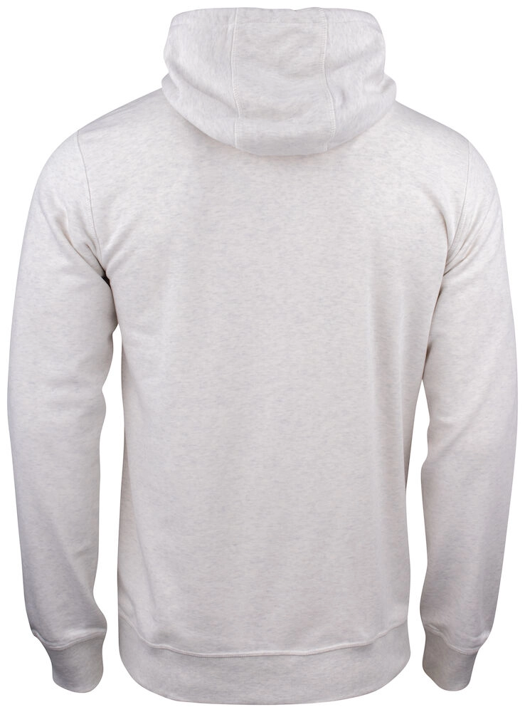 Immagine Premium OC Hoody