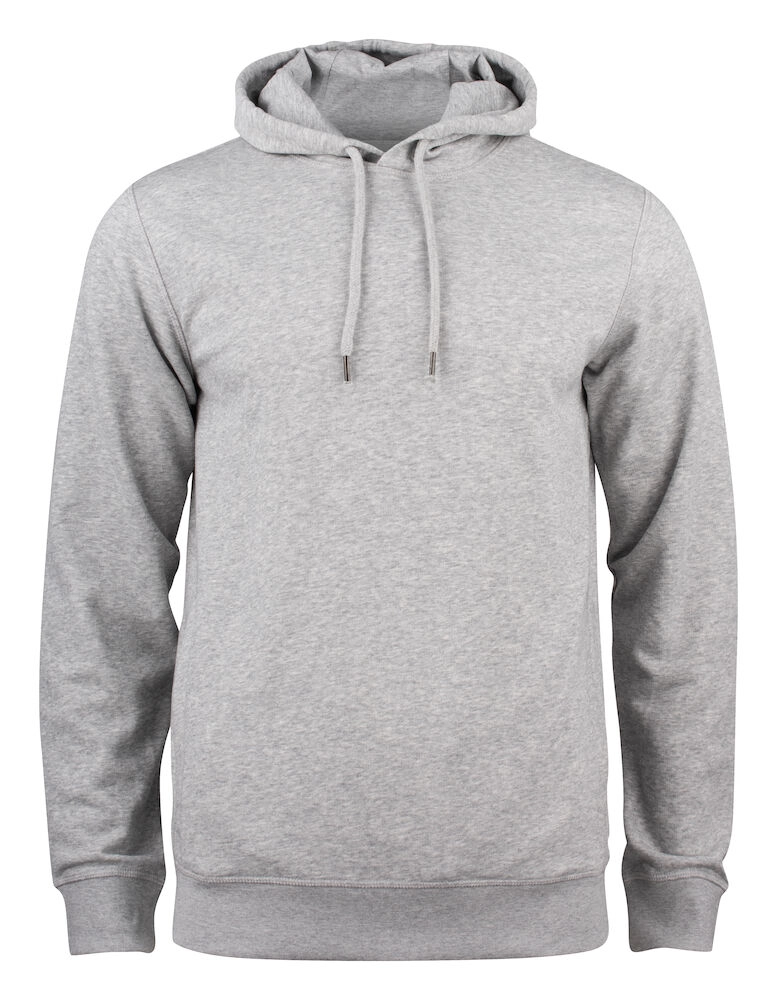 Immagine Premium OC Hoody