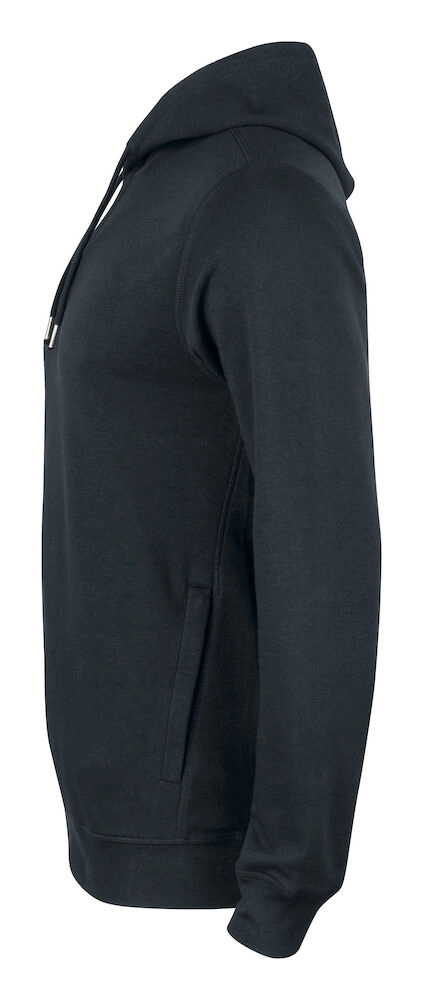 Immagine Premium OC Hoody