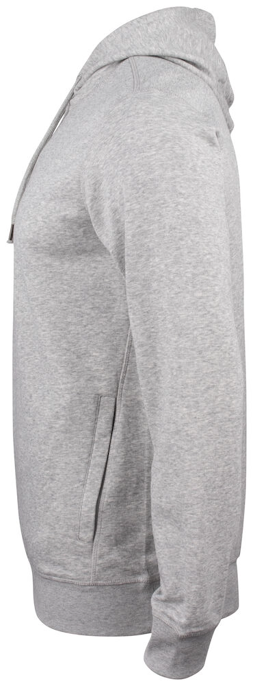 Immagine Premium OC Hoody