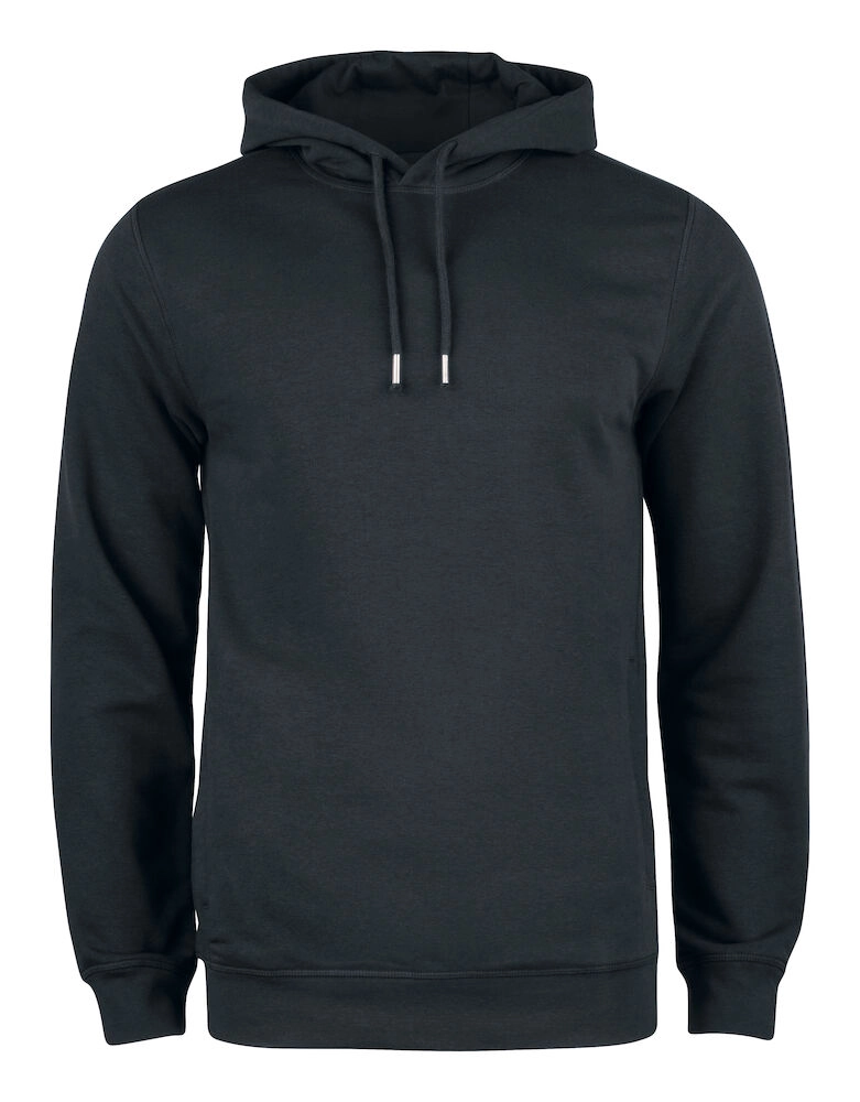Immagine Premium OC Hoody