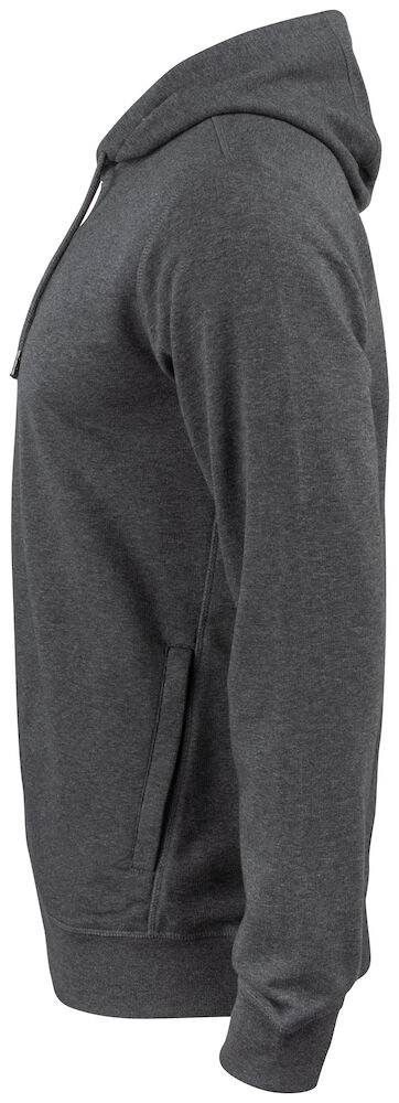 Immagine Premium OC Hoody