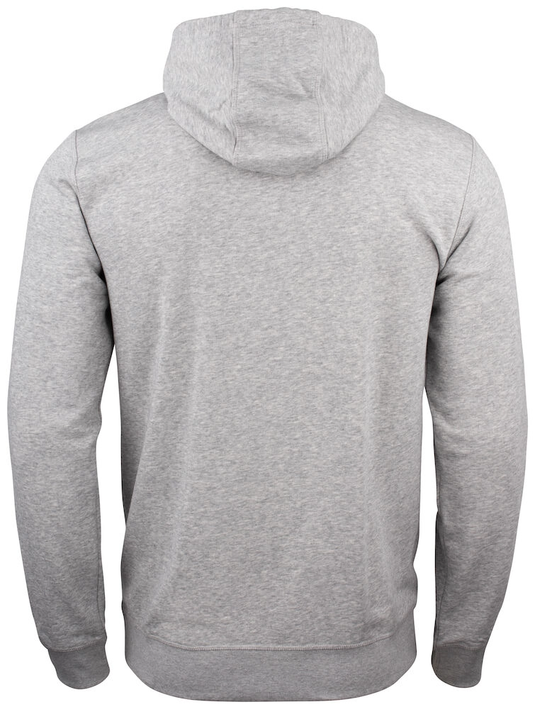 Immagine Premium OC Hoody