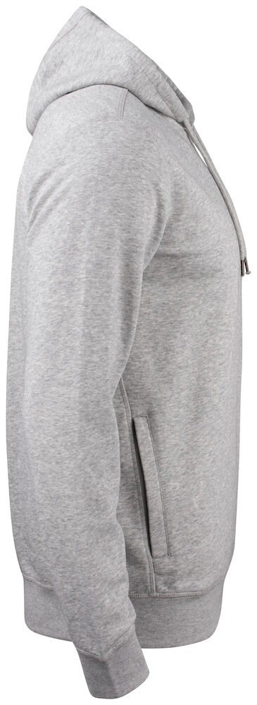 Immagine Premium OC Hoody