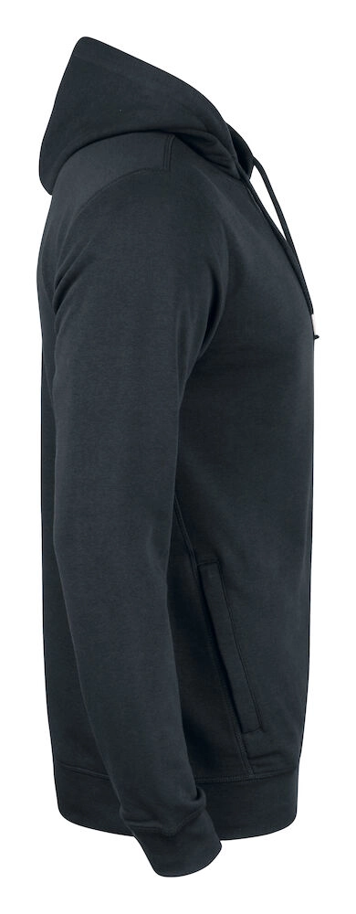 Immagine Premium OC Hoody