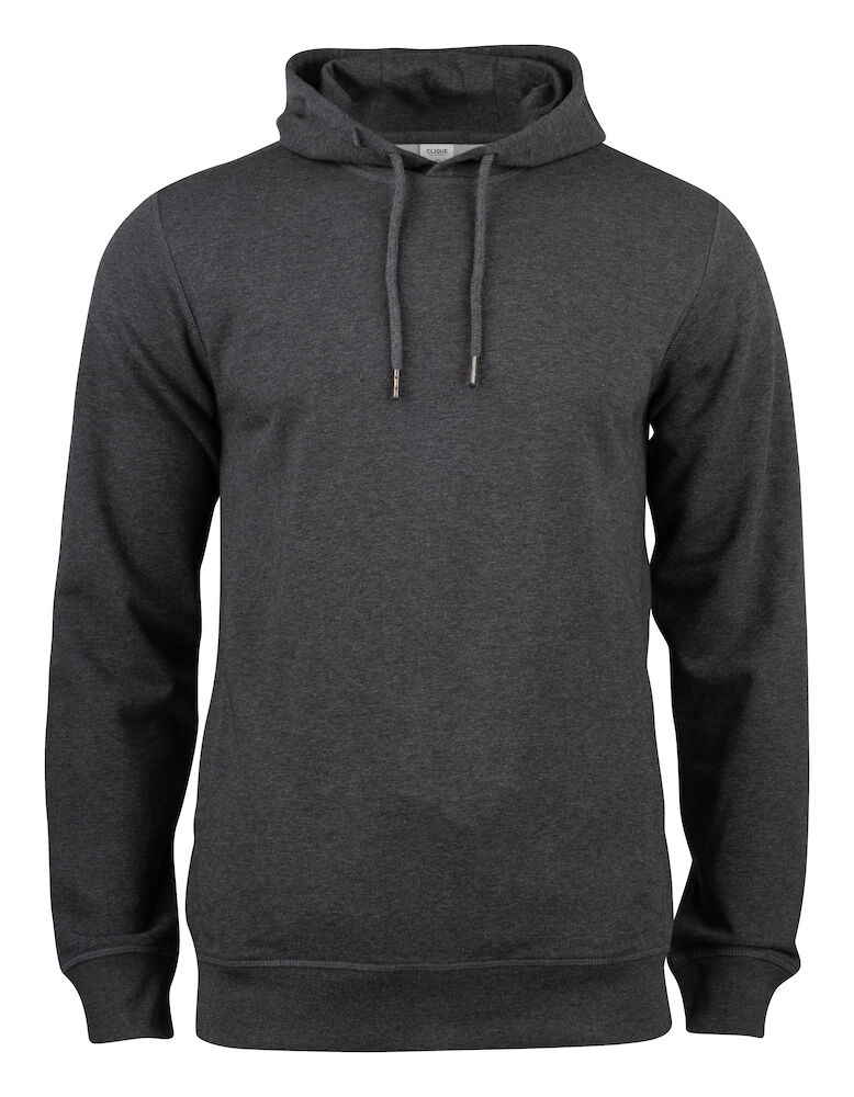 Immagine Premium OC Hoody