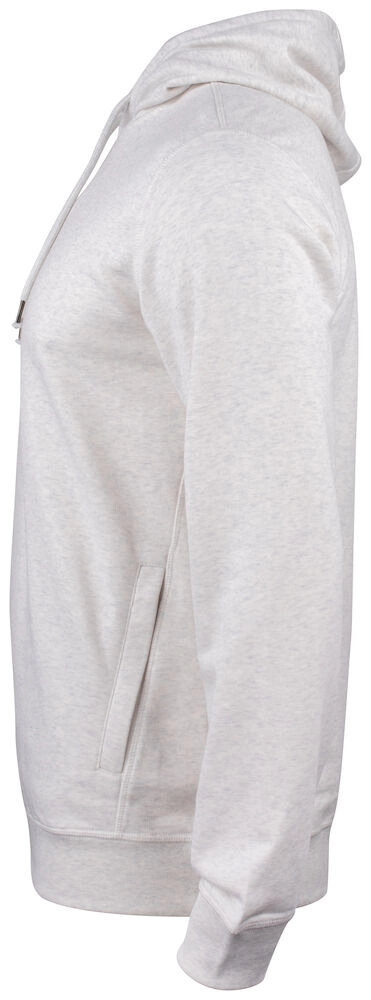 Immagine Premium OC Hoody