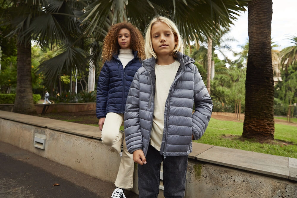 Immagine Hudson Junior