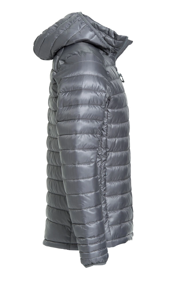 Immagine Hudson Junior