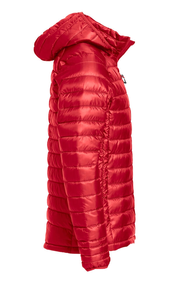 Immagine Hudson Junior