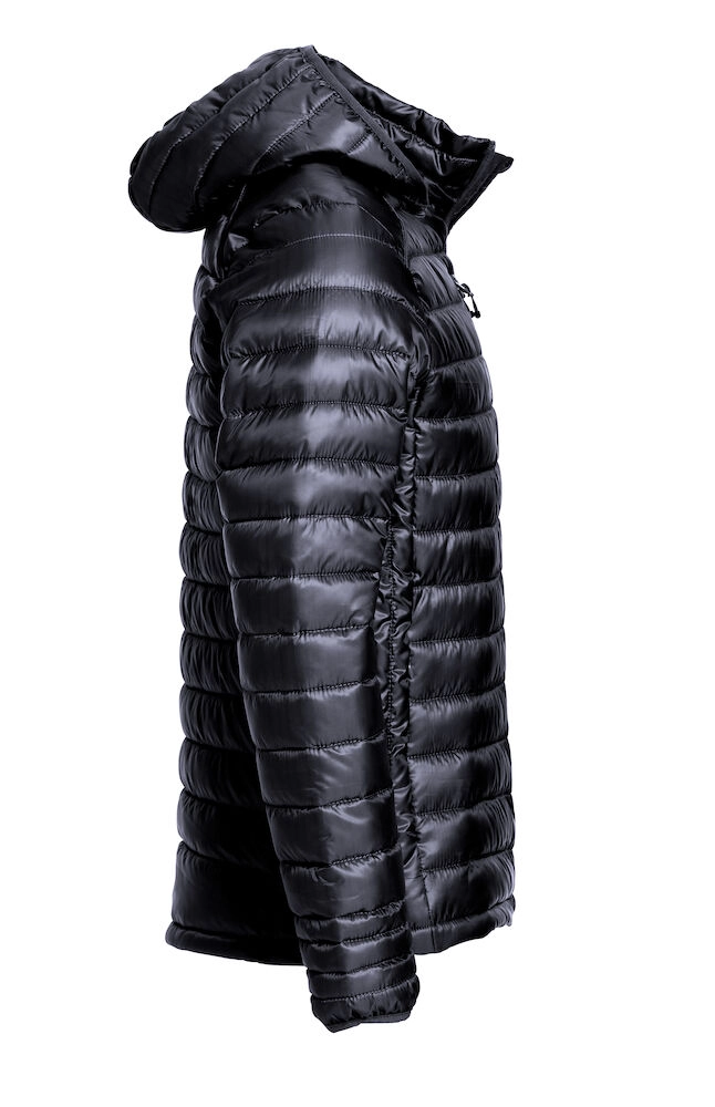 Immagine Hudson Junior