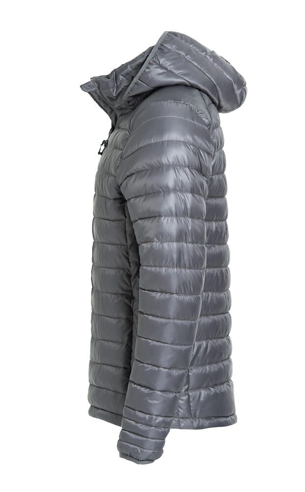 Immagine Hudson Junior