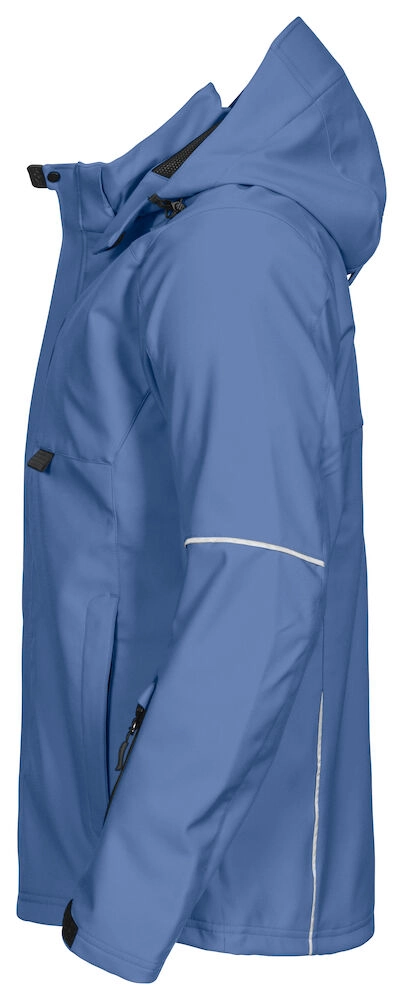 Immagine 3406 GIACCA SOFTSHELL