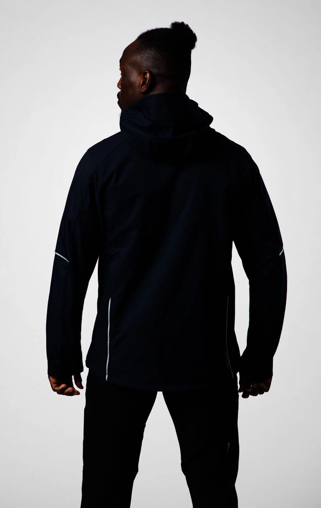 Immagine 3406 GIACCA SOFTSHELL