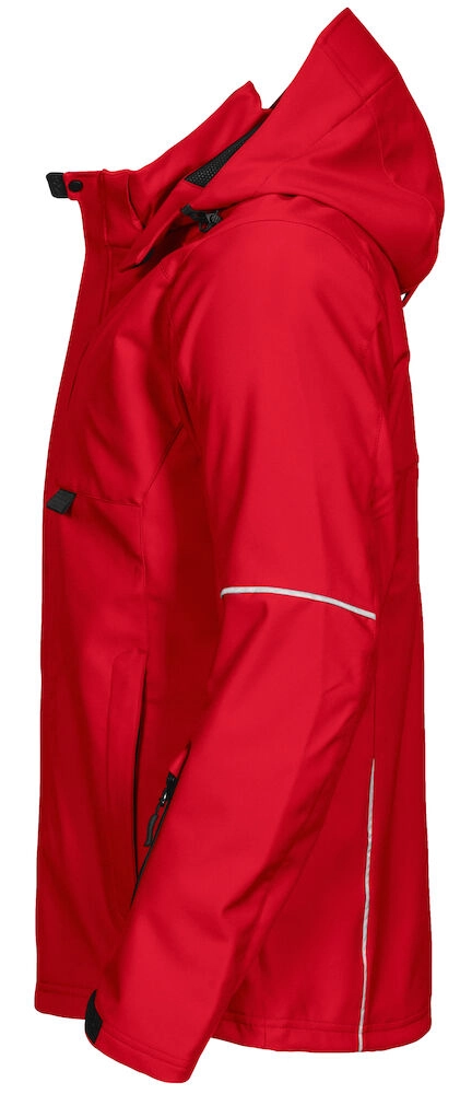 Immagine 3406 GIACCA SOFTSHELL
