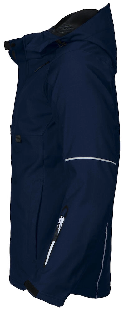 Immagine 3406 GIACCA SOFTSHELL