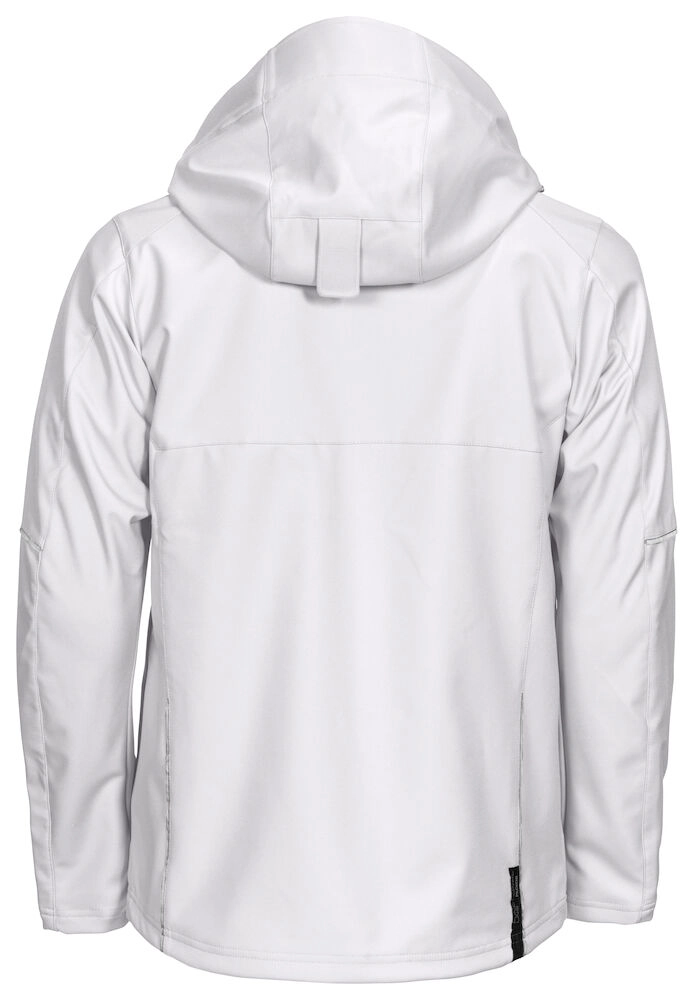 Immagine 3406 GIACCA SOFTSHELL