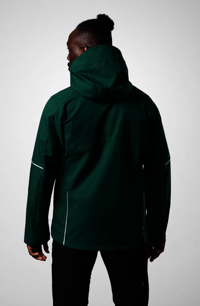 Immagine 3406 GIACCA SOFTSHELL