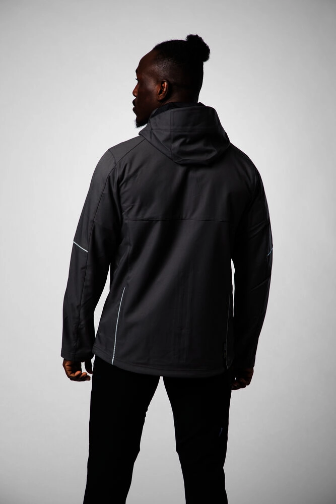 Immagine 3406 GIACCA SOFTSHELL