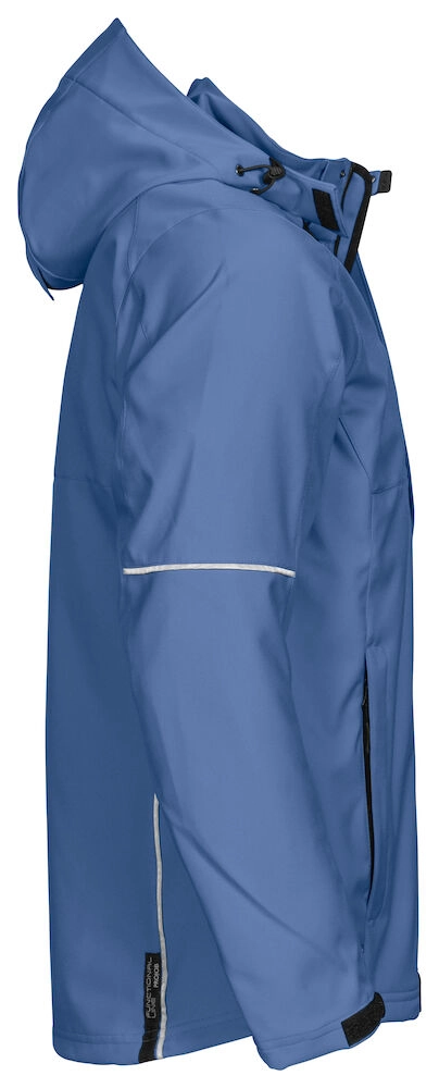 Immagine 3406 GIACCA SOFTSHELL